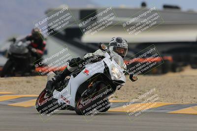 media/Sep-10-2023-SoCal Trackdays (Sun) [[6b4faecef6]]/Turn 16 (9am)/